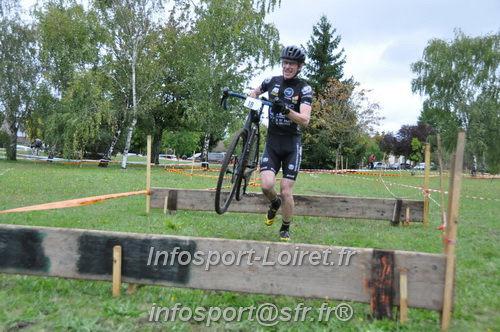 Poilly Cyclocross2021/CycloPoilly2021_0503.JPG